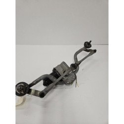 Moteur Essuie Glace Avant Citroen Jumpy 2